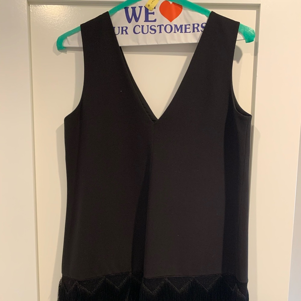 BCBG dress - Picture 3 of 3
